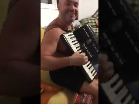 Brandy live pentru Remus | Oficial video