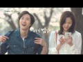 Gong Myung - Gmarket CF