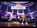 Seiler und Speer | Red Bull Symphonic