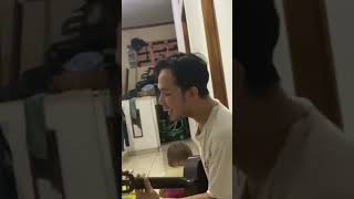 Download lagu Seandainya (ari lasso) mp3 Download lagu Seandainya (ari lasso) mp3