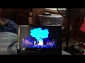 Final Test Of The Thx Optimizer Video Test 44 Pocahontas