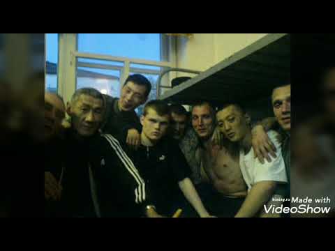 Не судите люди вора