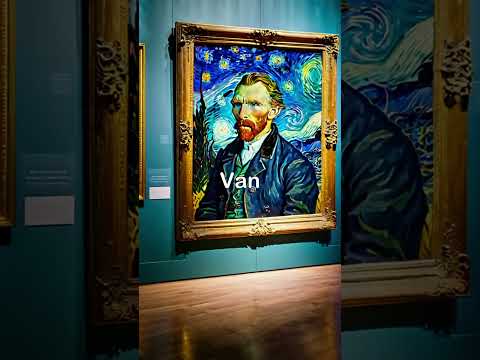 Why I Won't Visit Amsterdam | Travel Destination Guide