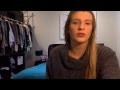Talk is cheap - Chet Faker Cover