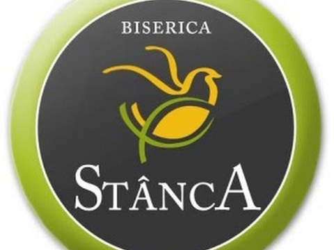 Biserica Stânca Timișoara - Ionut Haidu