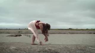 Super Senior Joyce Chen: Here