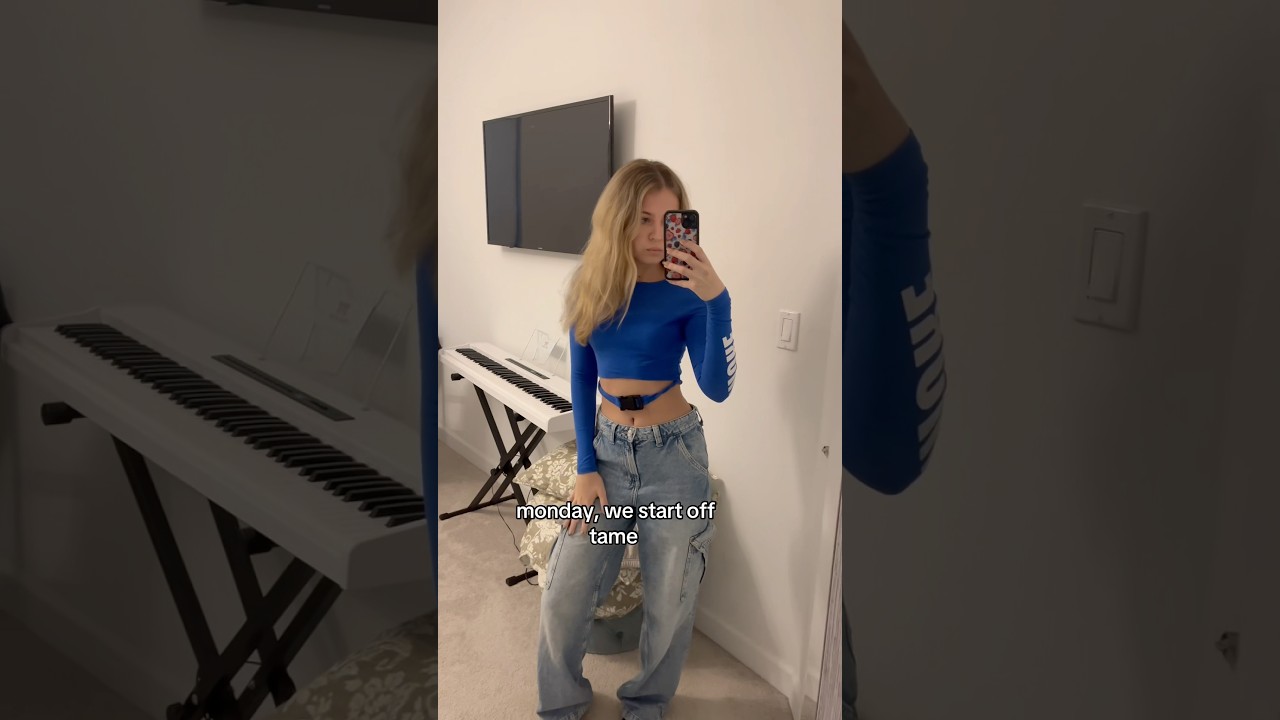 School outfits of the week 🖤🖤#outfitsoftheweek #ootd #fitcheck #grwm #clothes #fashion #school