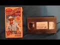 The Best Of The Lone Ranger Collection Full 1998 UAV Corporation VHS Part 2