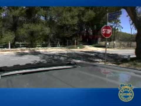 2007 GMC Sierra Denali Review - Kelley Blue Book