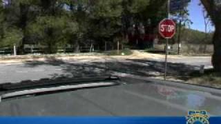 2007 GMC Sierra Denali Review - Kelley Blue Book