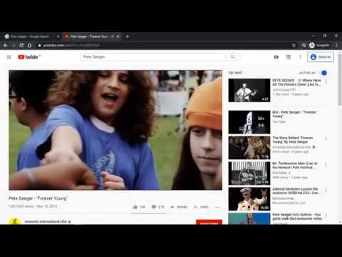 Robin Hahnel Overview 2014 : The ABC of Political Economy