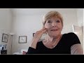 Frederica Von Stade And Angel Blue 7 May 2021