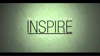 INSPIRE - DESIRE 2 INSPIRE