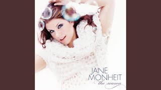 Santa Claus Is Coming to Town