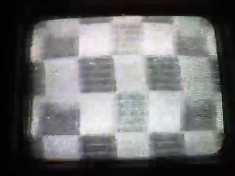 100-12421 DNTV 1 Hedgehope NZL 25-12-1971 (RGC198)