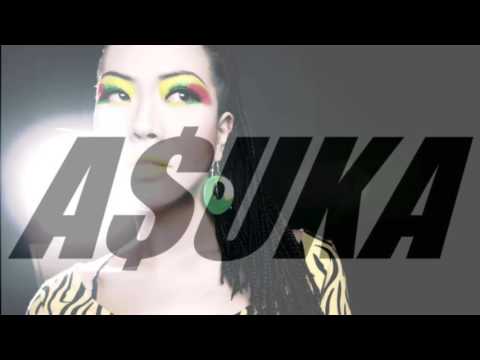 TRAP mix2016  by A$UKA