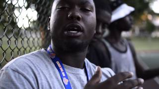 Duke - Wanna Know ft Quise X Rondo (Music Video) Shot By SVisualsProduction