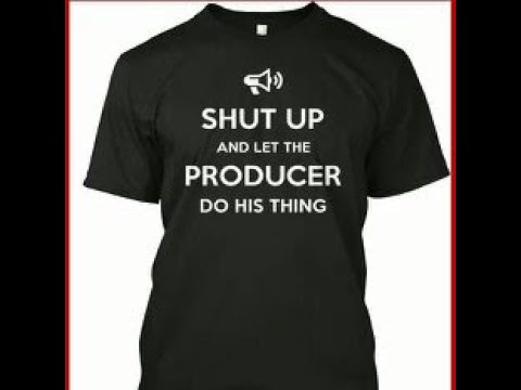 Ghetto Storm Productions Presents... Club Vibez Come With Me