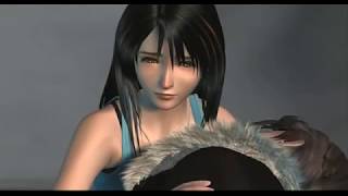 Nightwish (Anette ) - For The Heart I Once Had