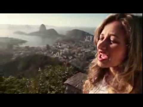 Mais De Ti video