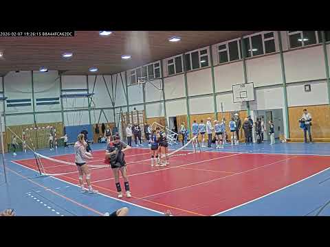 Rudolfov - Hradec Králové, 2:3