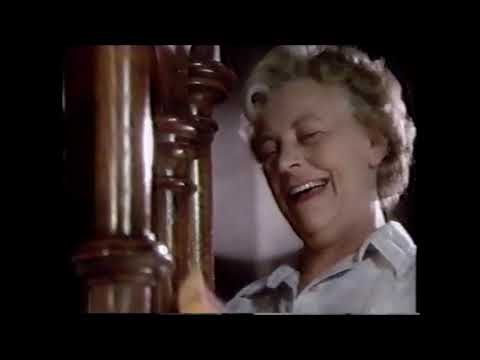 NBC Commercials - October 20, 1987