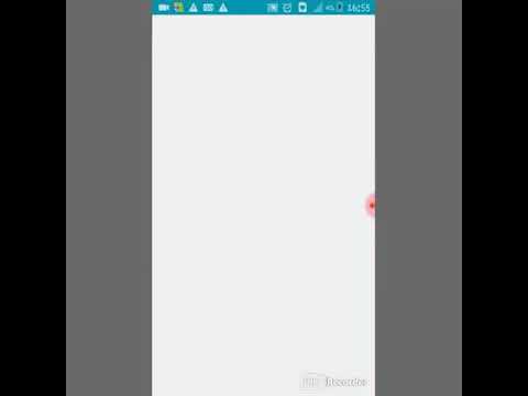 Vídeo: Converter GIF em PNG: perguntas e respostas comuns