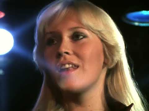 ABBA   Dancing Queen Funkastik Remix