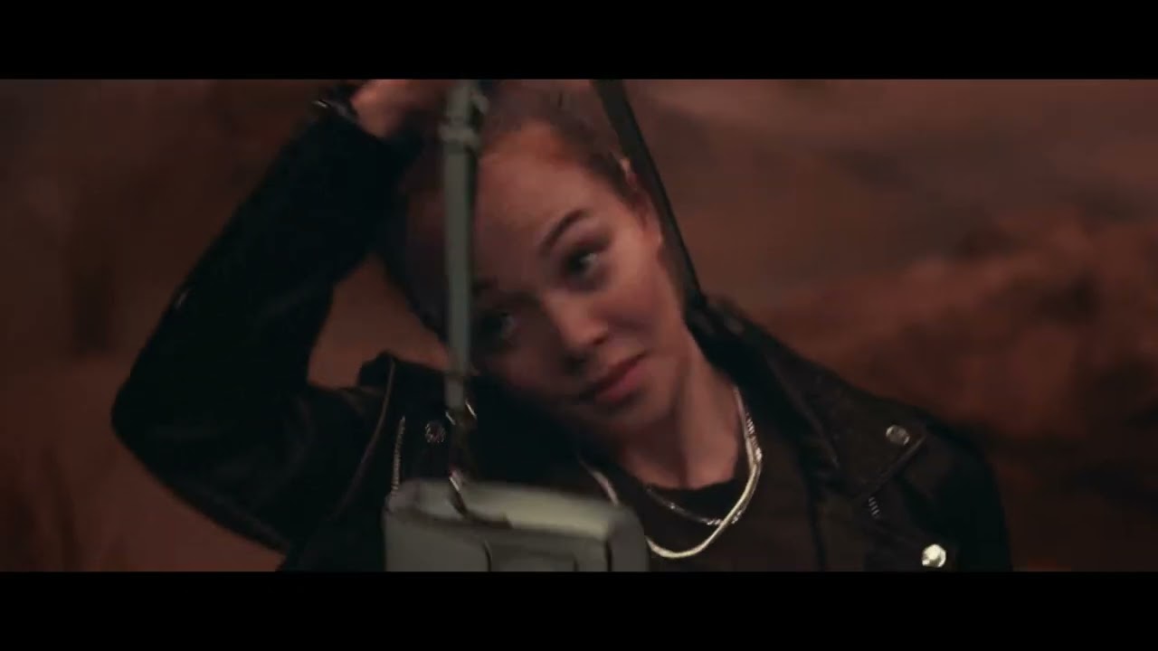 Xbox  - Wake Up and Dream