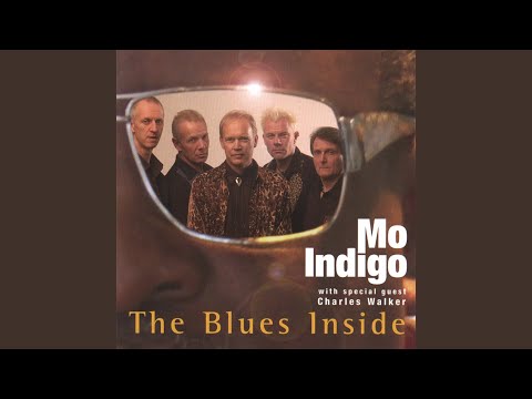 [When Your] Flame Turns Blue