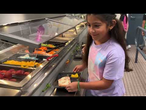 HJM Expectations 23 24