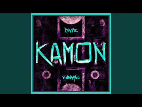 KAMON