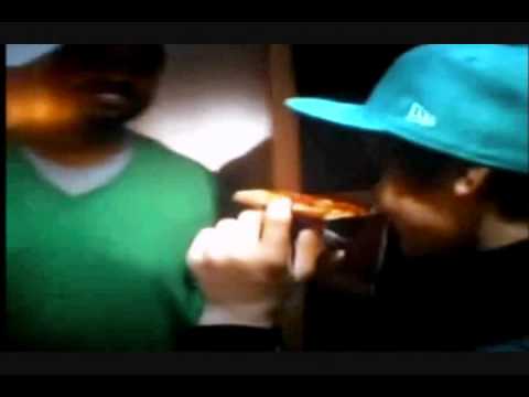 Happy Birthday, Jacklyn :)