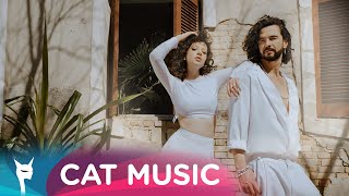 Pasha Parfeni &amp; @Cleopatra Stratan - Orele (Official Video)