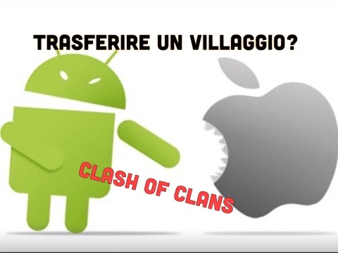 Come aumentare la potenza di un pensionato Tintura di api della potenza sessuale