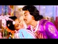 Tamil Songs Siriya Paravai Siragai Virikka சிறிய பறவை சிறகை Antha Oru Ni