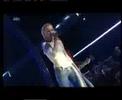 Laura D - History Turning Round - Eurosong 06'