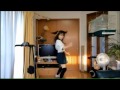 Megu Megu Fire Endless Night Mirrored -xxxayu3 ...
