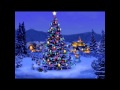 Holly Jolly Christmas - Scotty McCreery