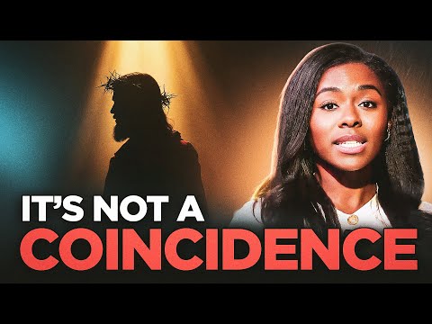 7 Signs you're a prophet | Dee Giles