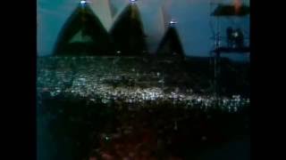 Fall From Paradise - Little River Band (1978)