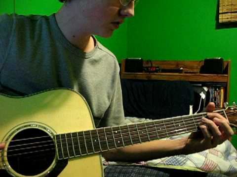 Lila's Dance Mahavishnu Orchestra Cover video thumbnail
