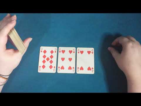 [ALL SIGNS]🔮🖖WEEKLY Tarot Reading🖖🔮#1111