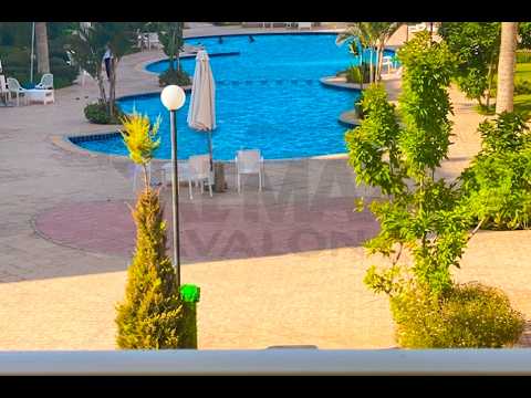 صورة مصغرة لفيديو العقار