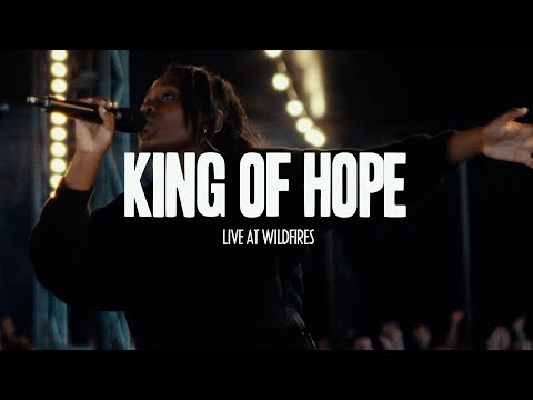 Gas Street Music and KXC Worship