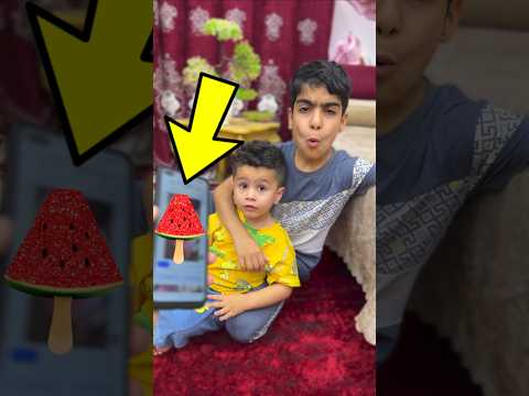 تحدي اسئلة بين ايوني ونضوري شوفو منو فاز!! 😂🔥 #explore #اكسبلور #تحدي #مرتضى_عبود #شباوي