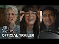 Ella McCay Official Trailer In Theaters December 12