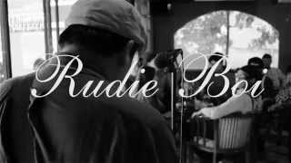 OneManDown - &quot;Rudie Boi&quot; FastMusic Records - Official Music Video