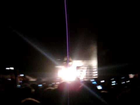 entrada- crazy in love.mpg