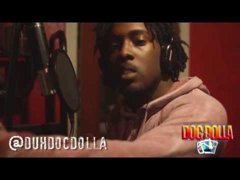 Doc Dolla - BAY Area BEATS  mashup !! CRazy Freestyle